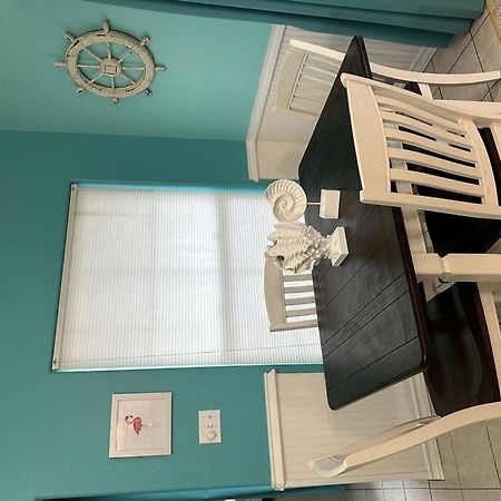 Barefoot Bungalow - Pet Friendly- 2 Bdrm Townhome Κόρπους Κρίστι Εξωτερικό φωτογραφία