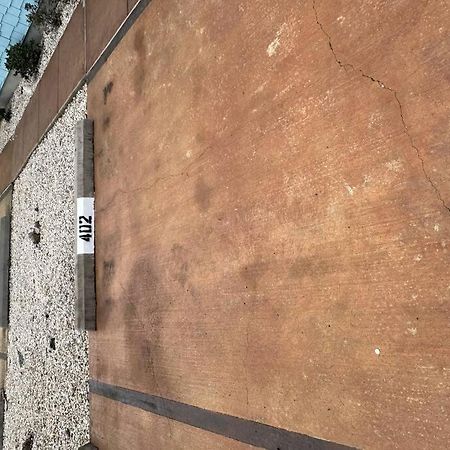 Barefoot Bungalow - Pet Friendly- 2 Bdrm Townhome Κόρπους Κρίστι Εξωτερικό φωτογραφία