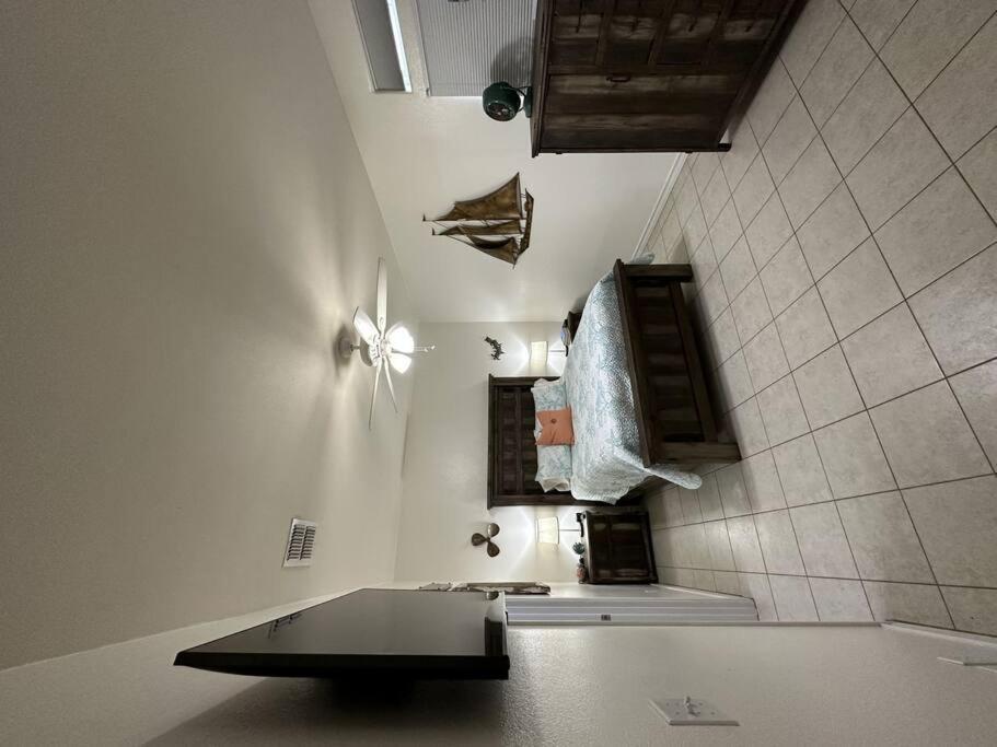 Barefoot Bungalow - Pet Friendly- 2 Bdrm Townhome Κόρπους Κρίστι Εξωτερικό φωτογραφία