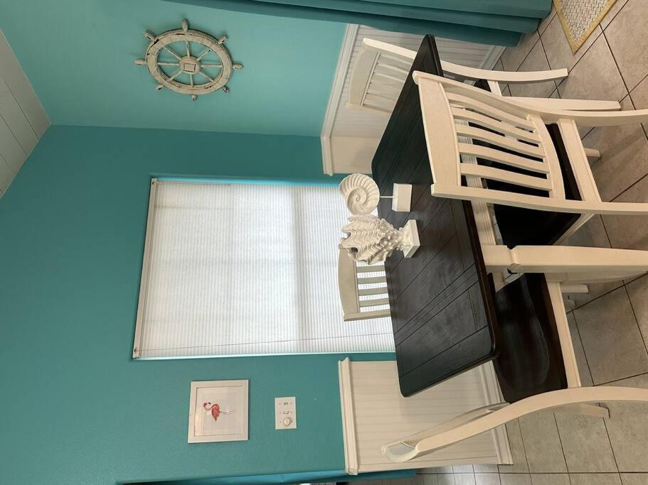 Barefoot Bungalow - Pet Friendly- 2 Bdrm Townhome Κόρπους Κρίστι Εξωτερικό φωτογραφία