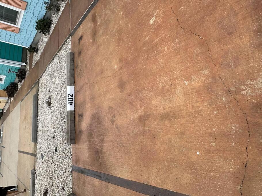 Barefoot Bungalow - Pet Friendly- 2 Bdrm Townhome Κόρπους Κρίστι Εξωτερικό φωτογραφία